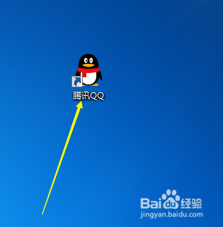 QQ怎样设置萌萌喵爪个性装扮