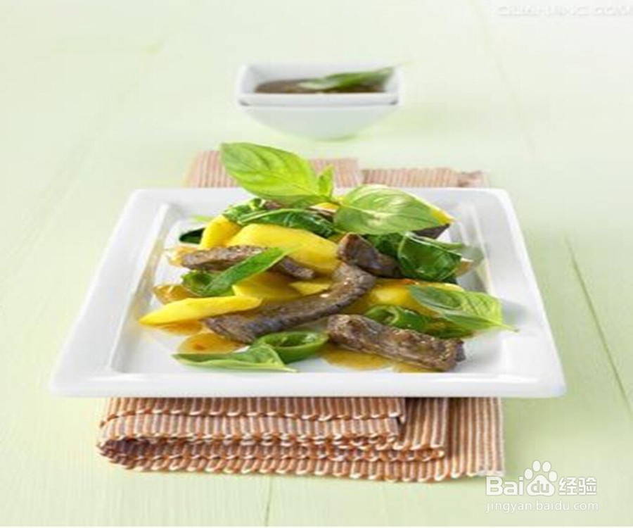 如何减肚子上的赘肉