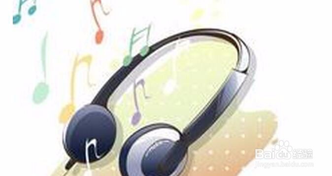 四六级即将考试,如何克服紧张焦虑的心情?