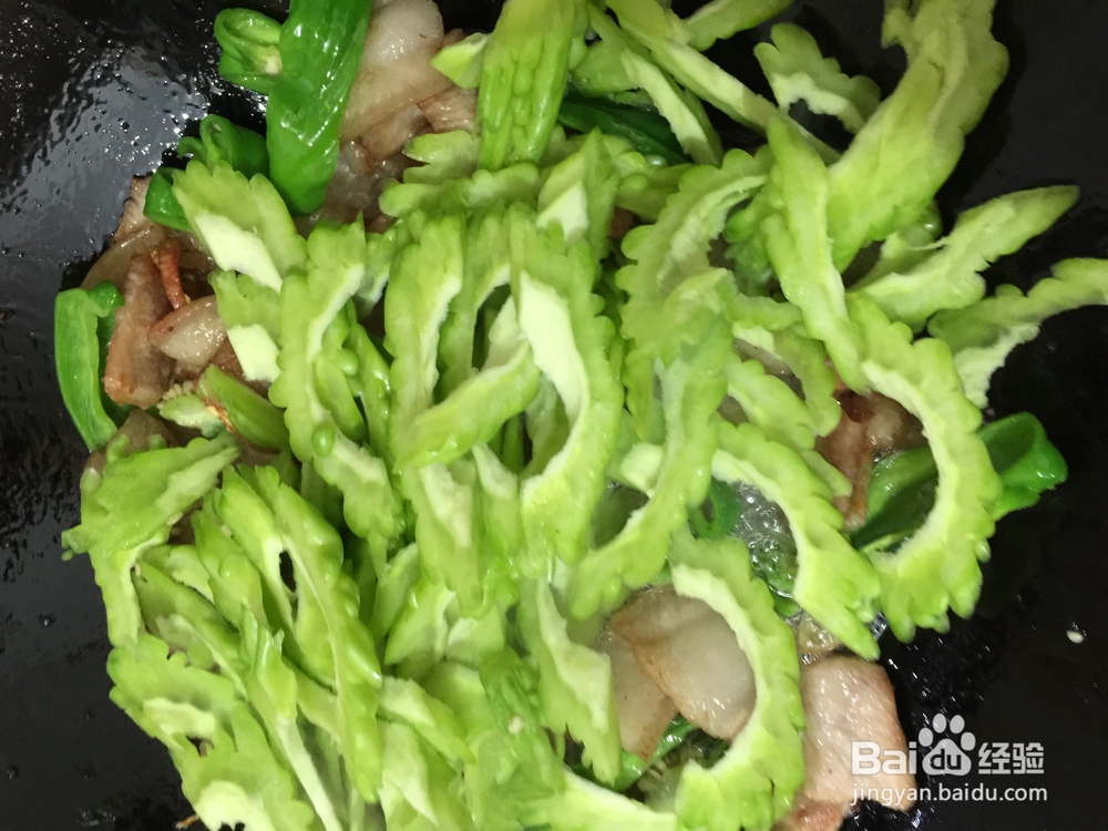 回锅肉怎么做好吃