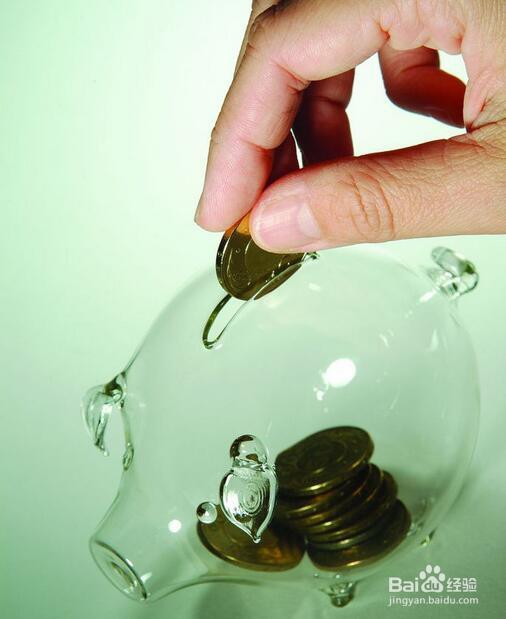 思考这十个问题,让你摆脱贫困,走向更好的未来