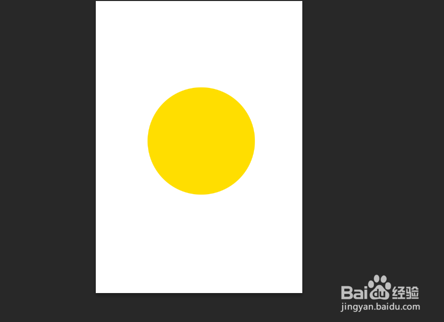 怎么制作动画短视频