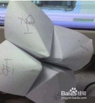 童年玩具小集合