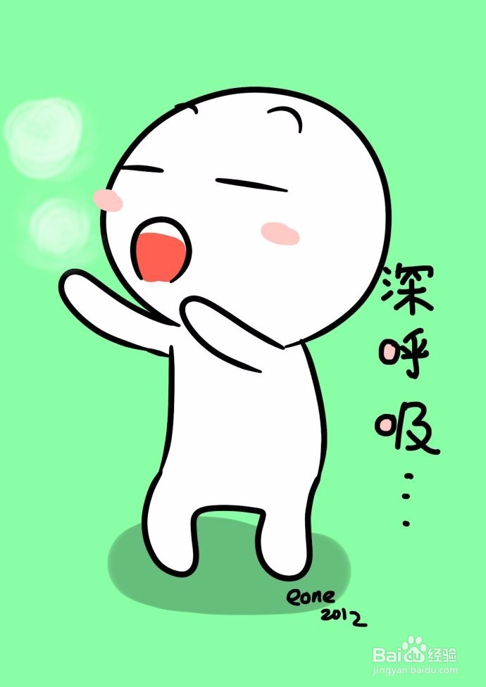 婴儿肺炎的早期症状有哪些