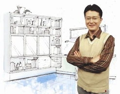 教你如何学开车：[3]这些情况不能报考