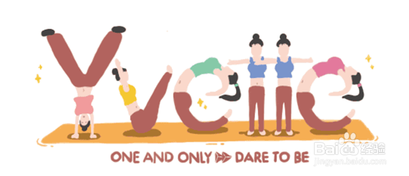 听说健身的人都吃西兰花？西兰花饮食指南