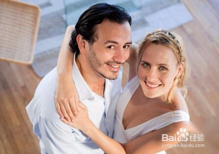 尖锐湿尤复发的症状有哪些？