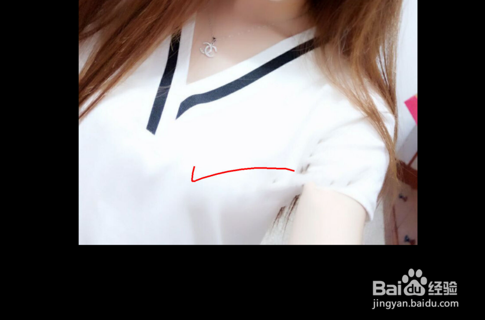 安卓手机如何无线投屏同屏MacBookpro教程