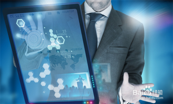 如何从聂树斌案中学习法律知识?