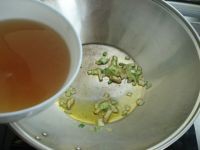 好吃酸辣粉的做法