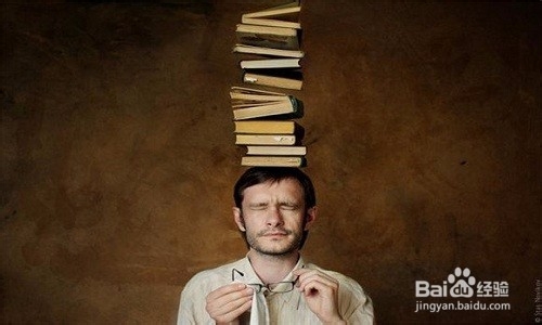 怎么才能让自己变得更加优秀？