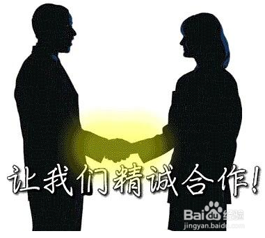 IDC机房运维工程师职责：[3]每个系统都要熟悉