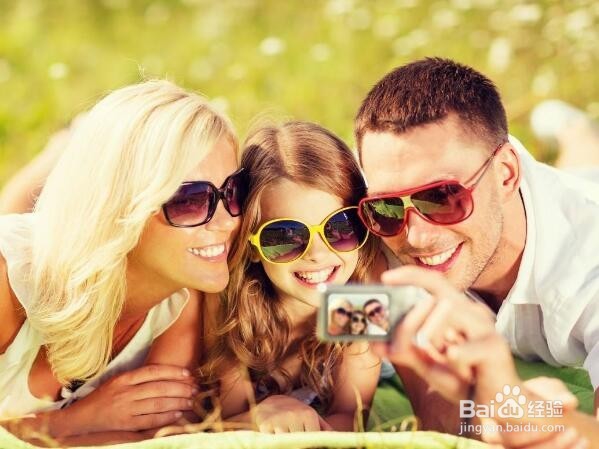 优秀的父母会具备怎样的特质？