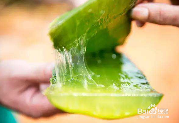 焙赤灵茶教你牙疼怎么办