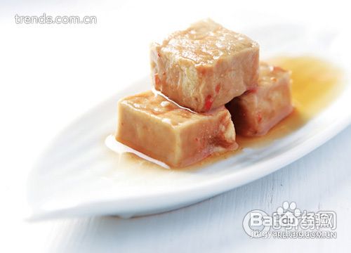 防腐剂来势汹汹,食品中看谁木有!