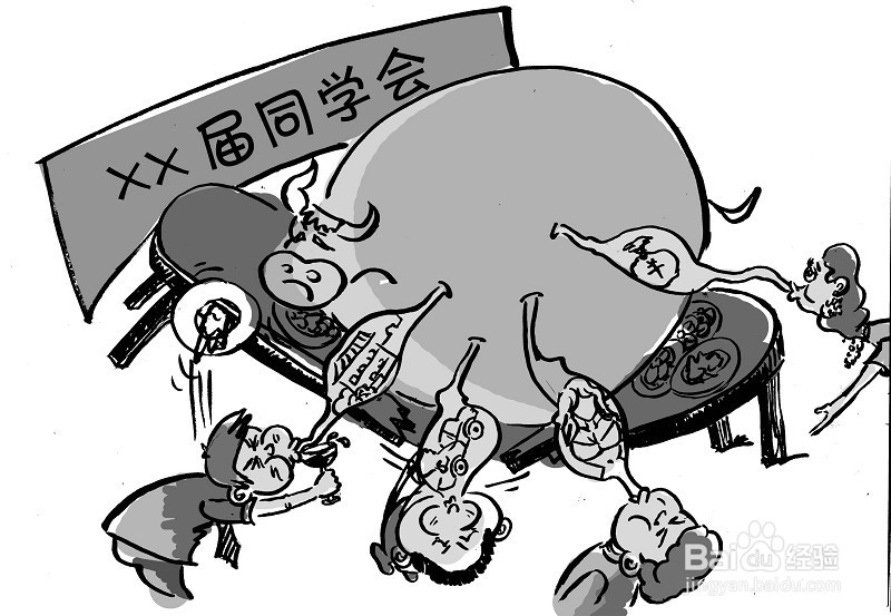 软文营销最容易陷入的误区