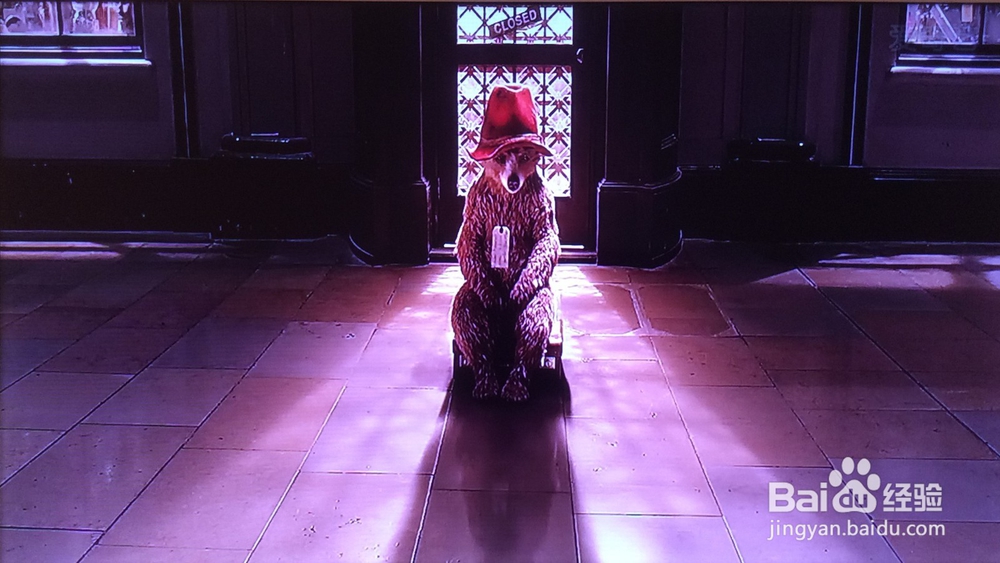 百度经验经验发烧友如何查看图片是不是原图