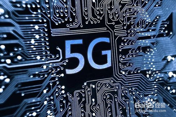 苹果黑屏怎么处理，广州苹果售后来教你