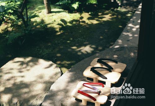 日语考级：N2单词学习技巧