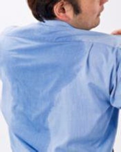 衣服上的各种污渍如何去除？