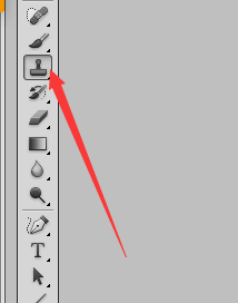 ps仿制图章工具如何使用