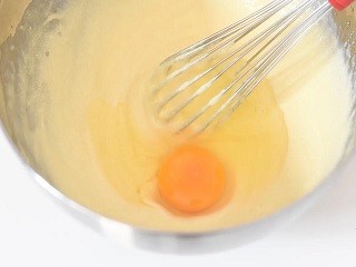 焦糖饼干怎么做？