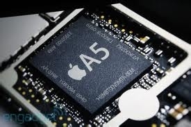iPad Air和iPad mini区别