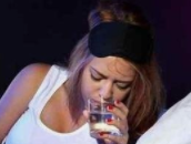 肺火旺的症状有哪些