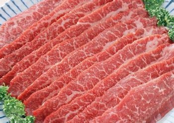 高血压患者应该注意哪些饮食习惯