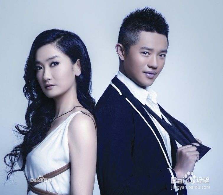 疯狂猜歌答案141-150