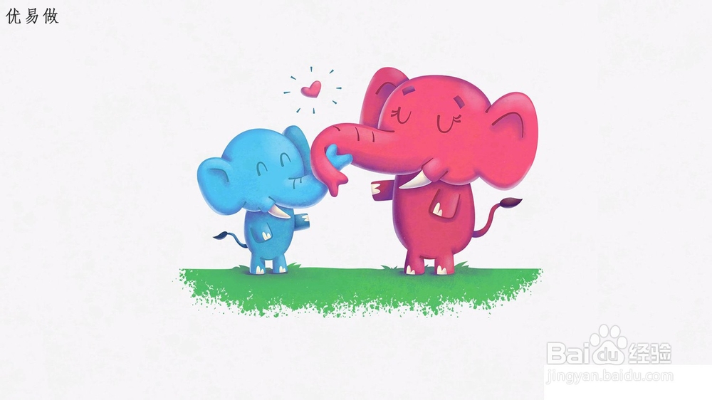 如何去写一份好的求职简历呢?