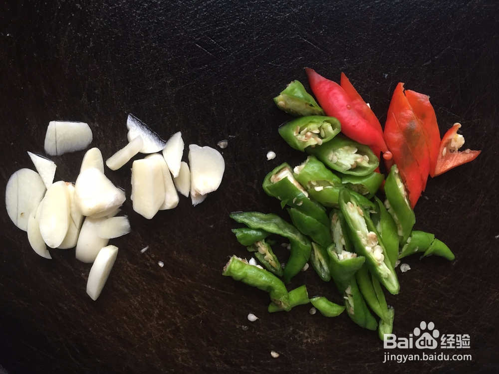 生抽猪脚怎么做