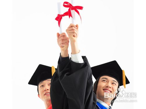 过来人谈培养学习兴趣