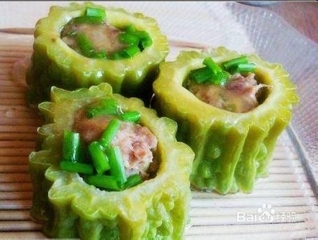 有痘印怎么办，怎样去痘印-夏日美白有方法