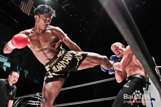 如何防止别人尾随-？