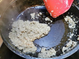 惠灵顿牛排的做法