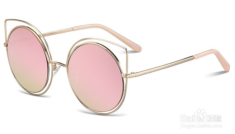 卡仕曼风格时尚搭配