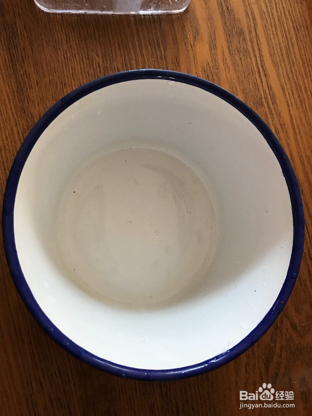 学习怎样给布上浆