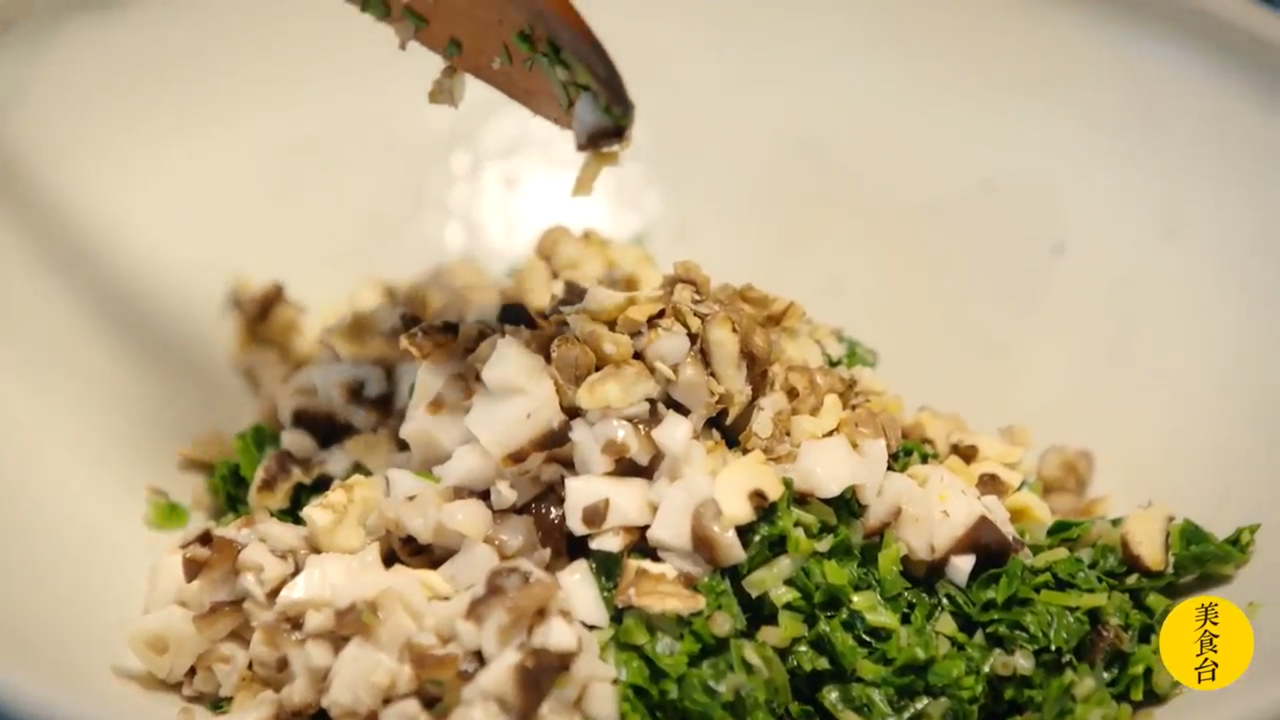 二月份养肝补肝的时令菜怎么做