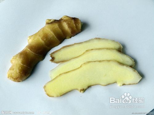 女性在月经期应该吃什么食物