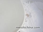 自制花椒面制作