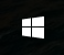 win10的ie浏览器在哪