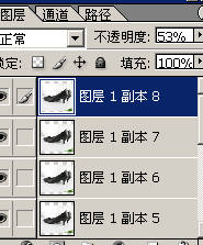 淘宝怎样获得新品标签