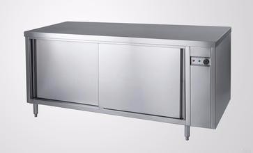 酒店厨房不锈钢厨具如何选购？