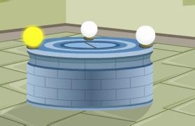 通关密室逃脱19小游戏攻略