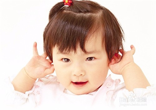 新鲜,鲜炖燕窝对儿童有什么作用?