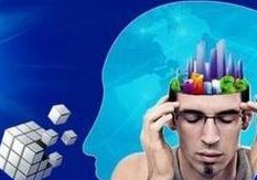 如何提高记忆力