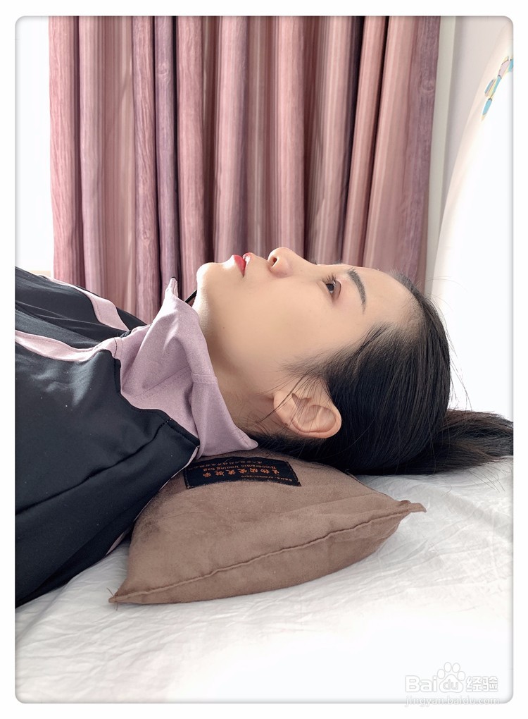 生物陶瓷烫熨袋的使用经验