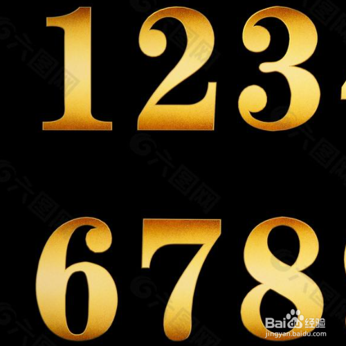 1w为什么是一万