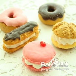 教您赶走忧郁吃回快乐